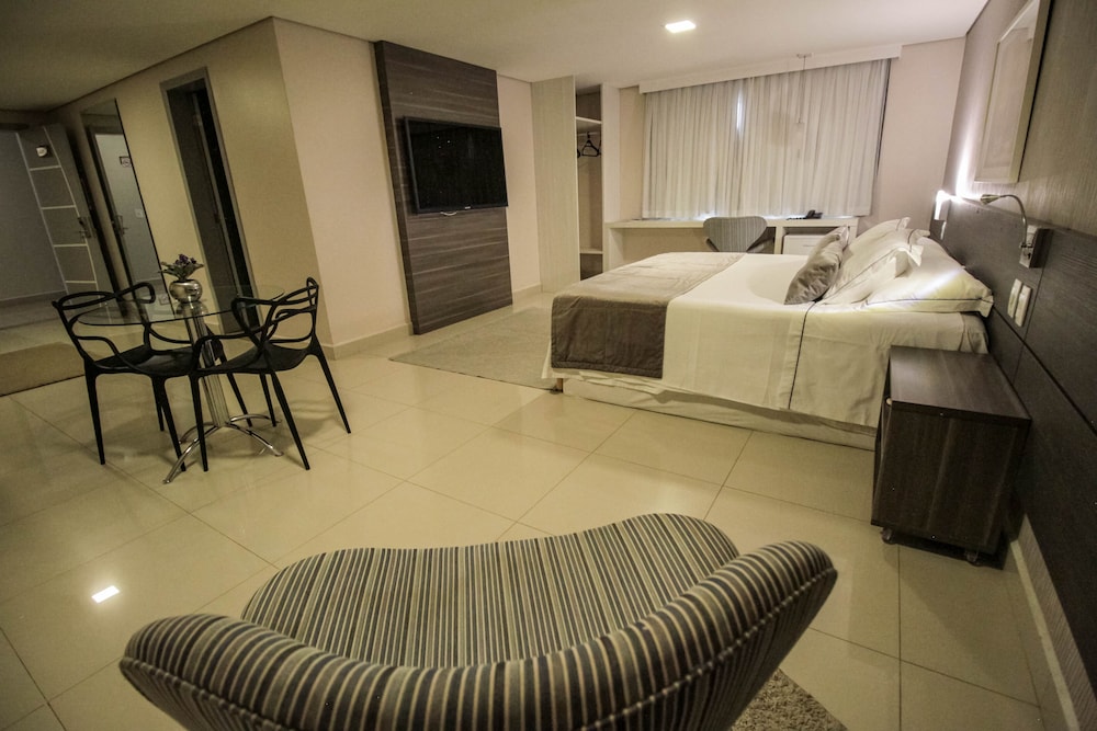 porto velho