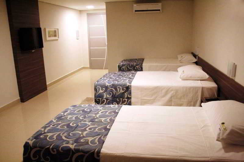 porto velho