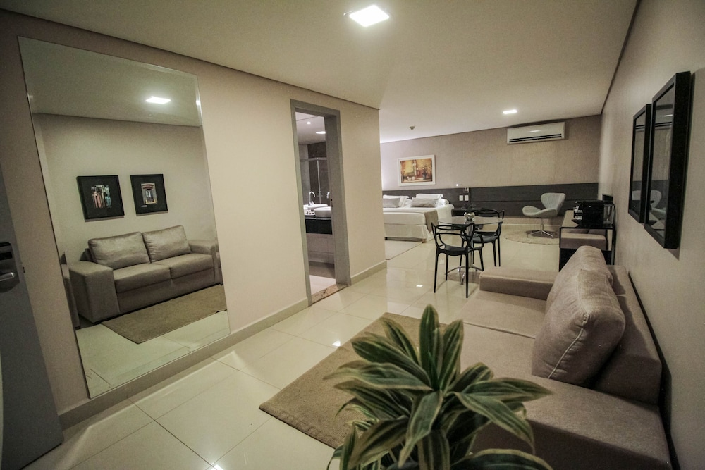 porto velho