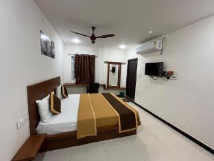 Mayura Residency,,5 star