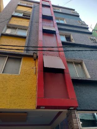 the hotel city plaza madiwala