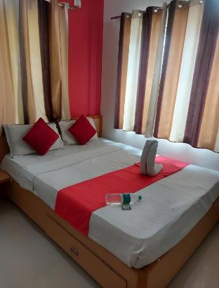 the hotel city plaza madiwala
