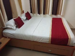 the hotel city plaza madiwala