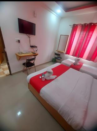 the hotel city plaza madiwala