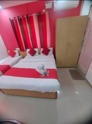the hotel city plaza madiwala