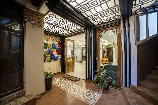 The Glory Gangtok - A Boutique Hotel,,4 star