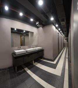 naptapgo japanese private pod hotel e city metro