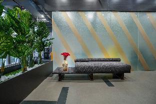 naptapgo japanese private pod hotel e city metro