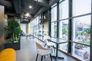 naptapgo japanese private pod hotel e city metro