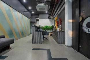 naptapgo japanese private pod hotel e city metro