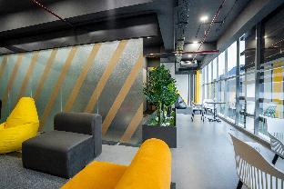 naptapgo japanese private pod hotel e city metro