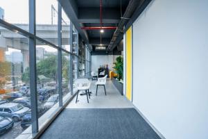 naptapgo japanese private pod hotel e city metro