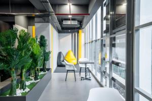 naptapgo japanese private pod hotel e city metro