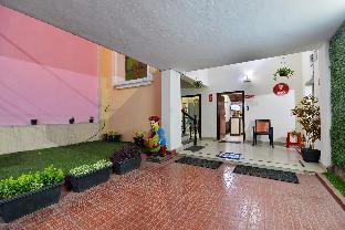 super hotel o sai leela