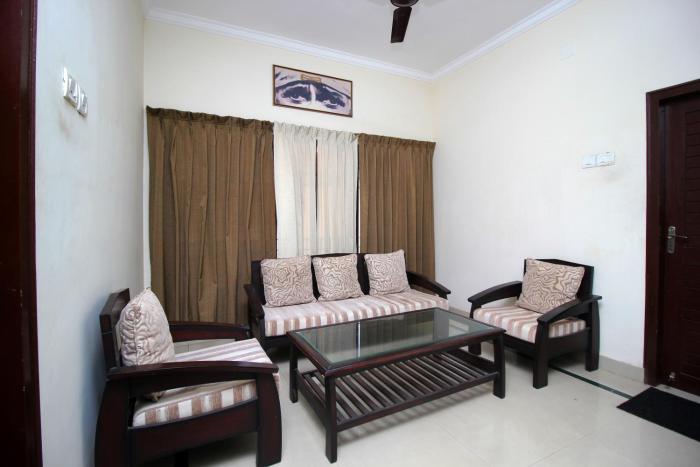 super hotel o sai leela