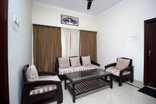 super hotel o sai leela