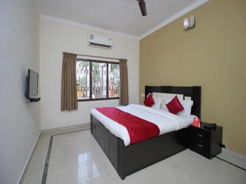 super hotel o sai leela