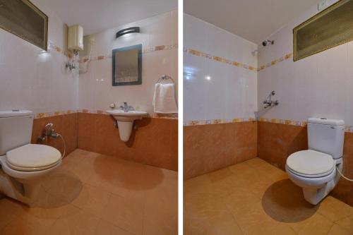 super hotel o sai leela