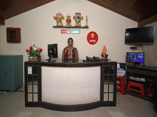 super hotel o sai leela