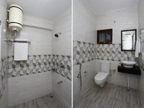 super hotel o summer king