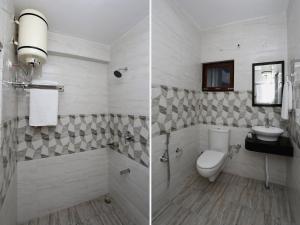 super hotel o summer king