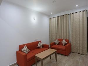 Super Hotel O Summer King,,3 star