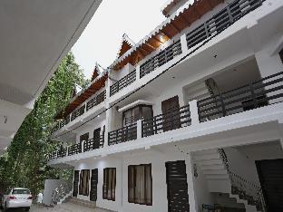 super hotel o summer king