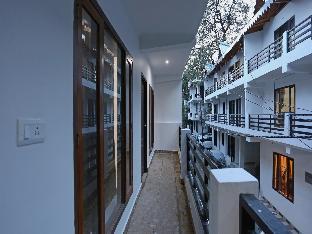 super hotel o summer king