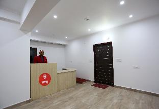 super hotel o summer king