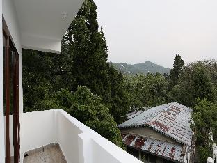 super hotel o summer king