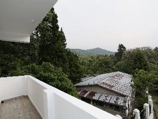 super hotel o summer king