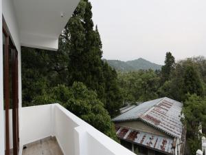 super hotel o summer king