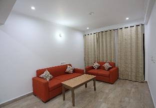 Super Hotel O Summer King,,3 star