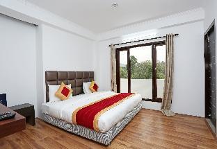 Super Hotel O Summer King,,3 star