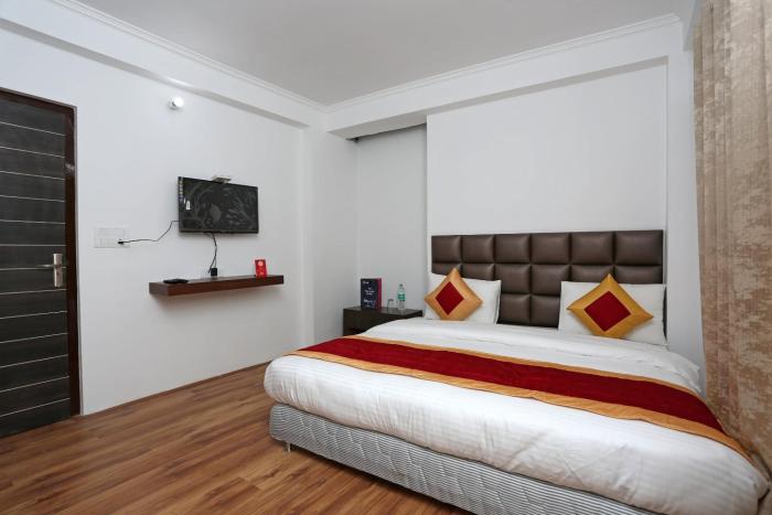 super hotel o summer king