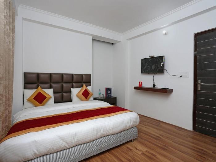 super hotel o summer king