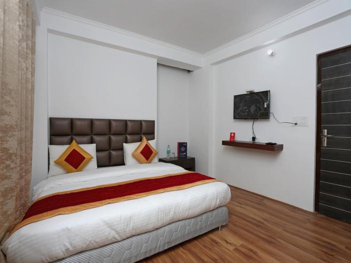 super hotel o summer king