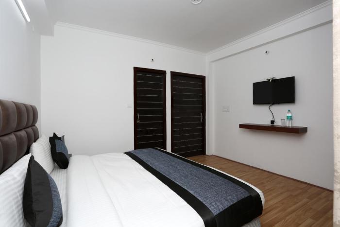 super hotel o summer king