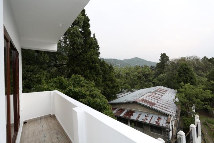 super hotel o summer king