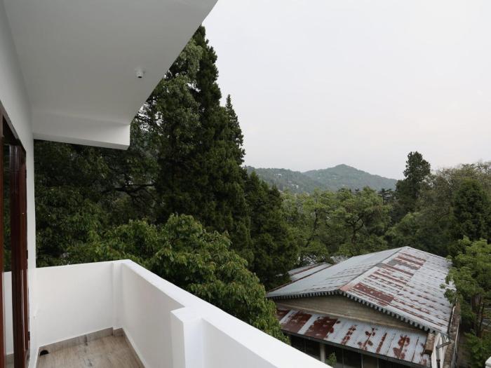 super hotel o summer king