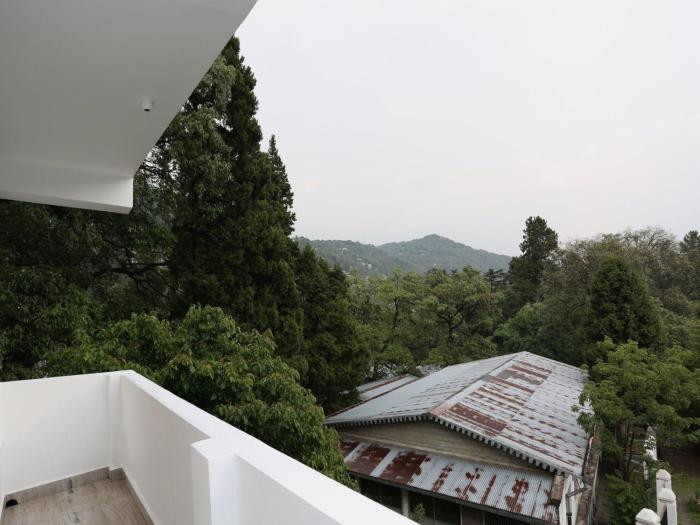 super hotel o summer king