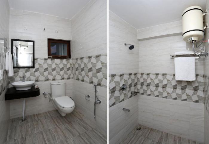 super hotel o summer king