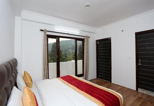 super hotel o summer king