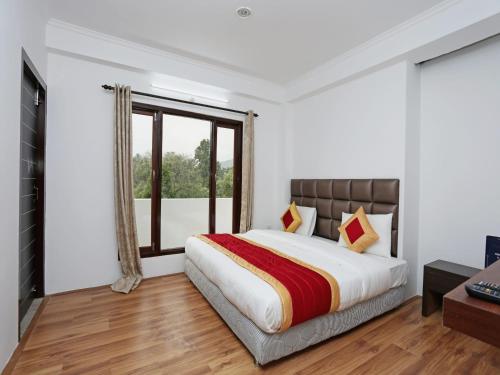 super hotel o summer king