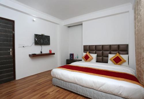 super hotel o summer king