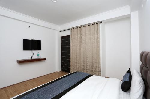 super hotel o summer king