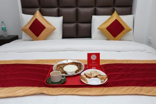 super hotel o summer king