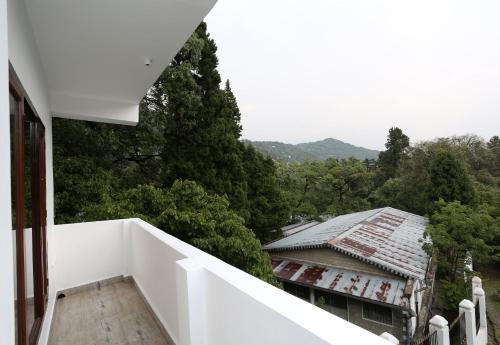 super hotel o summer king