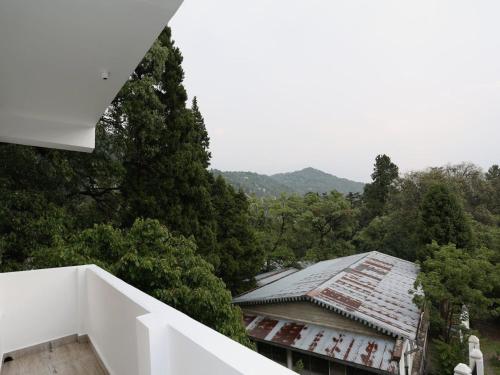 super hotel o summer king