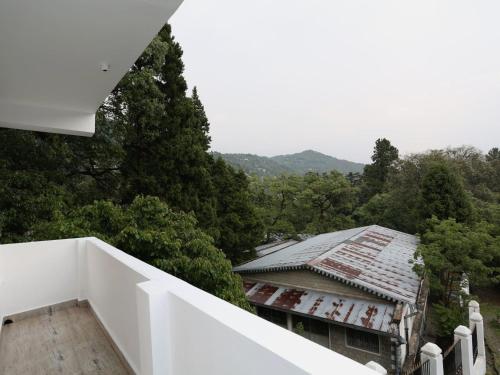 super hotel o summer king